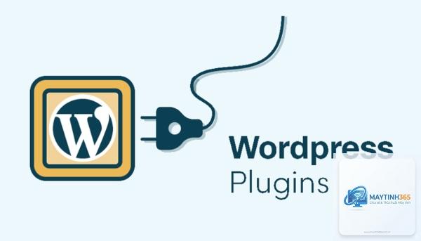 Plugin WordPress là gì - Hình 2