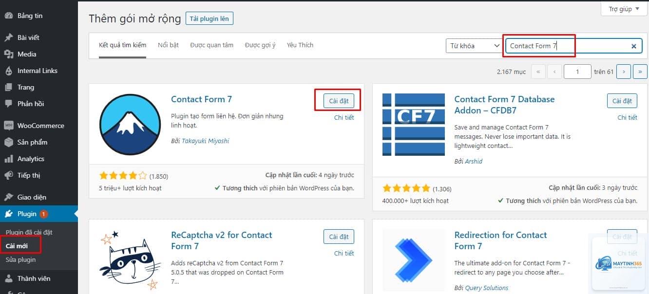 Plugin WordPress là gì - Hình 4