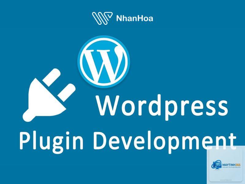Plugin WordPress là gì - Hình 5