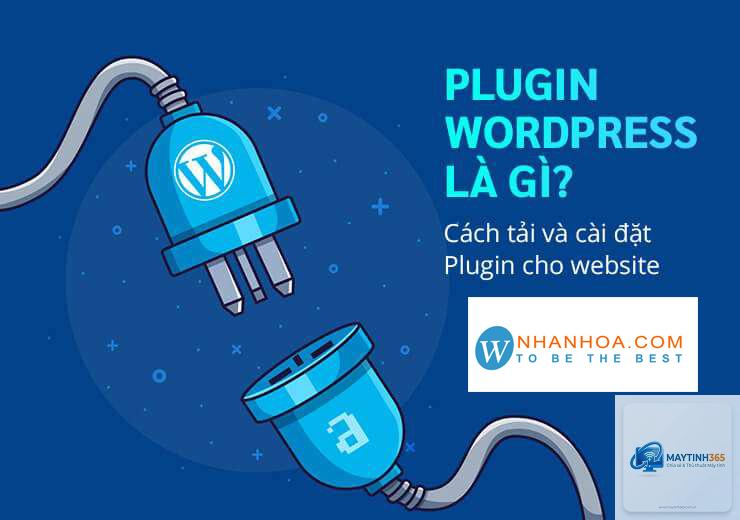 Plugin WordPress là gì