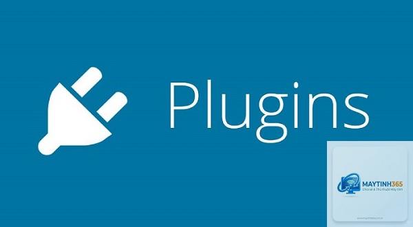 Plugin là gì - Hình 2