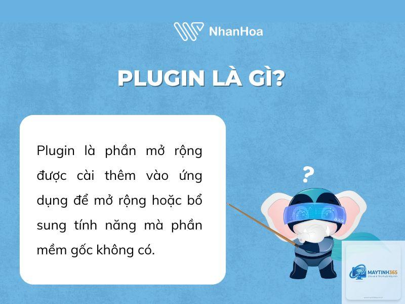 Plugin là gì - Hình 3