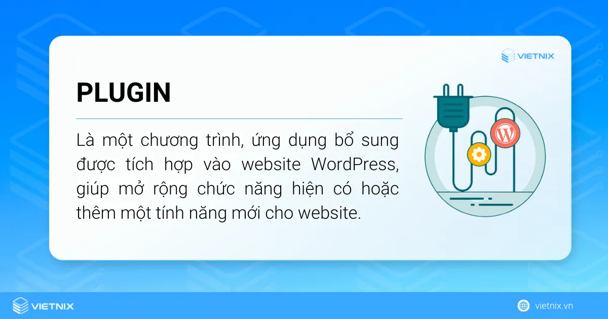 Plugin là gì - Hình 4
