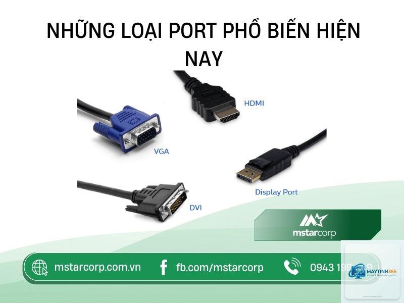 Port là gì - Hình 5