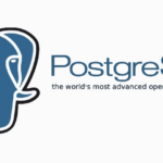 PostgreSQL là gì