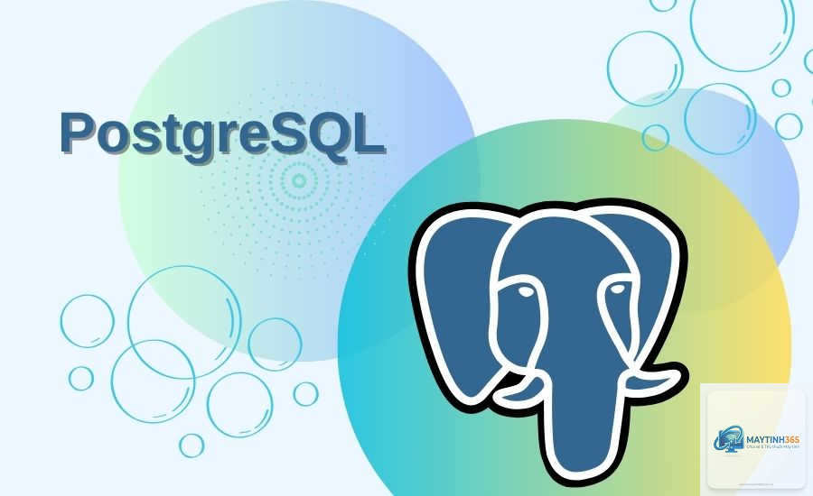 PostgreSQL là gì - Hình 2