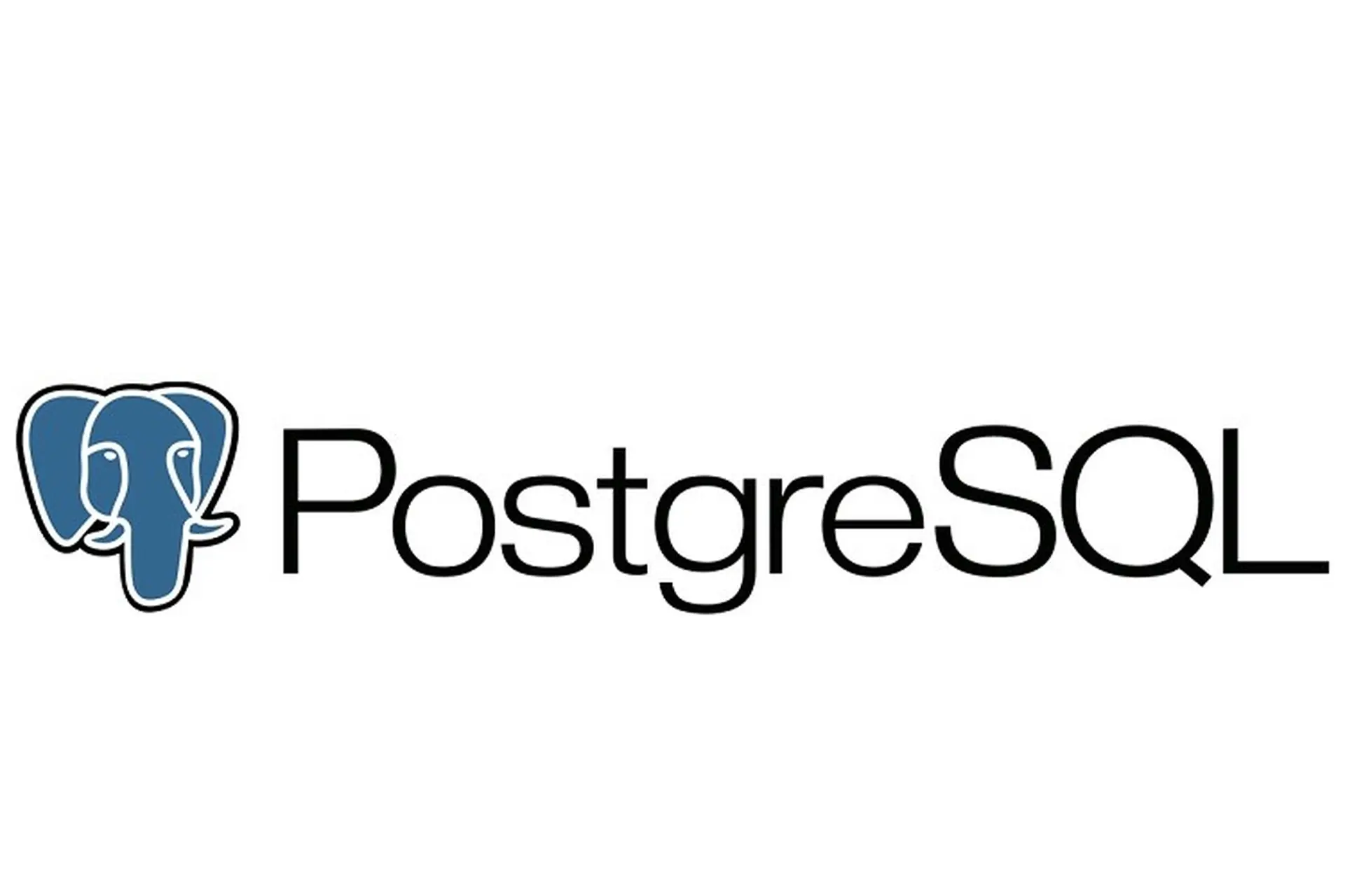 PostgreSQL là gì - Hình 3