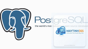 PostgreSQL là gì