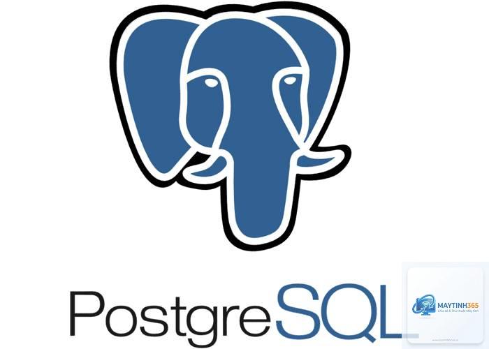 PostgreSQL là gì - Hình 4