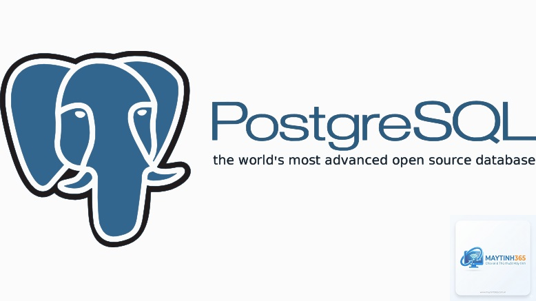 PostgreSQL là gì