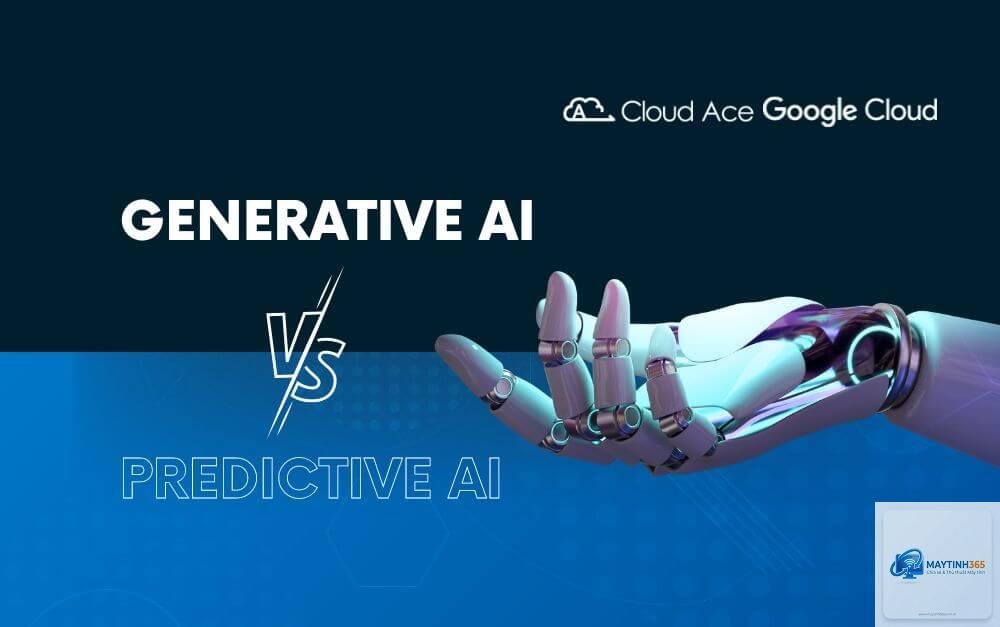 Predictive AI là gì - Hình 2