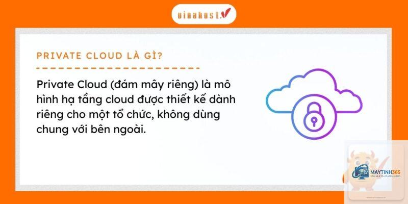 Private Cloud là gì - Hình 4