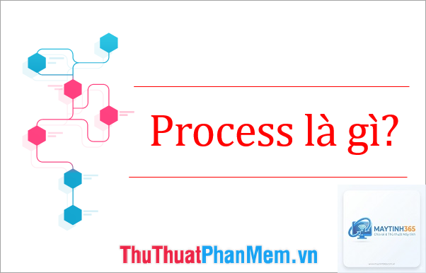 Process là gì - Hình 5