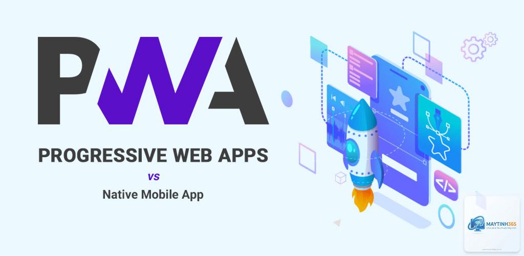 Progressive Web App là gì - Hình 2