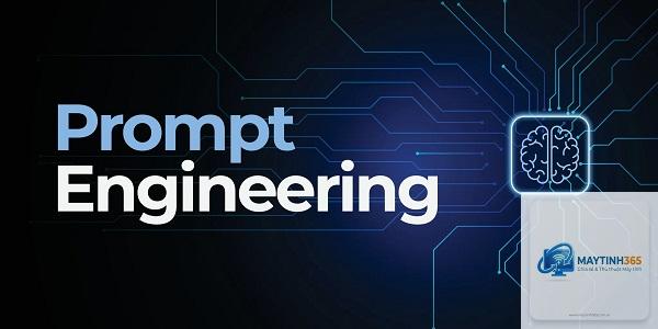 Prompt Engineering là gì - Hình 3