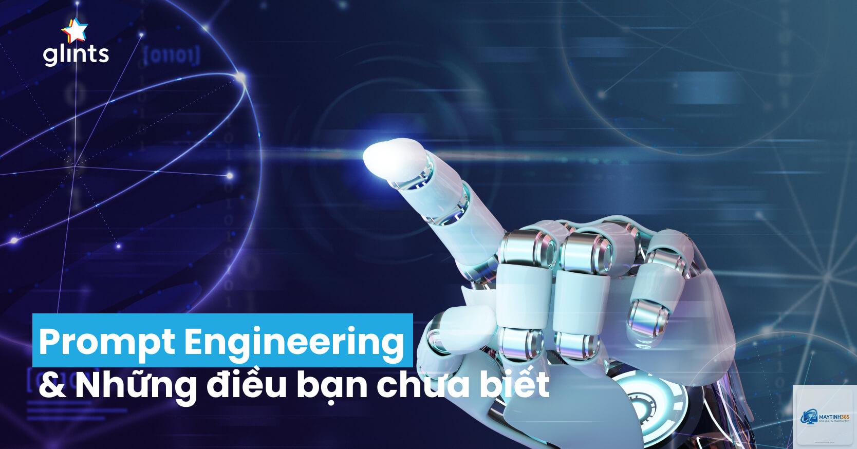 Prompt Engineering là gì - Hình 4
