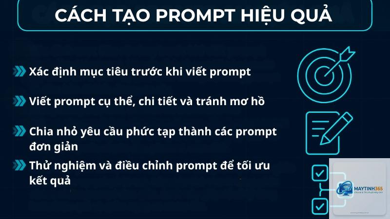 Prompt là gì - Hình 2