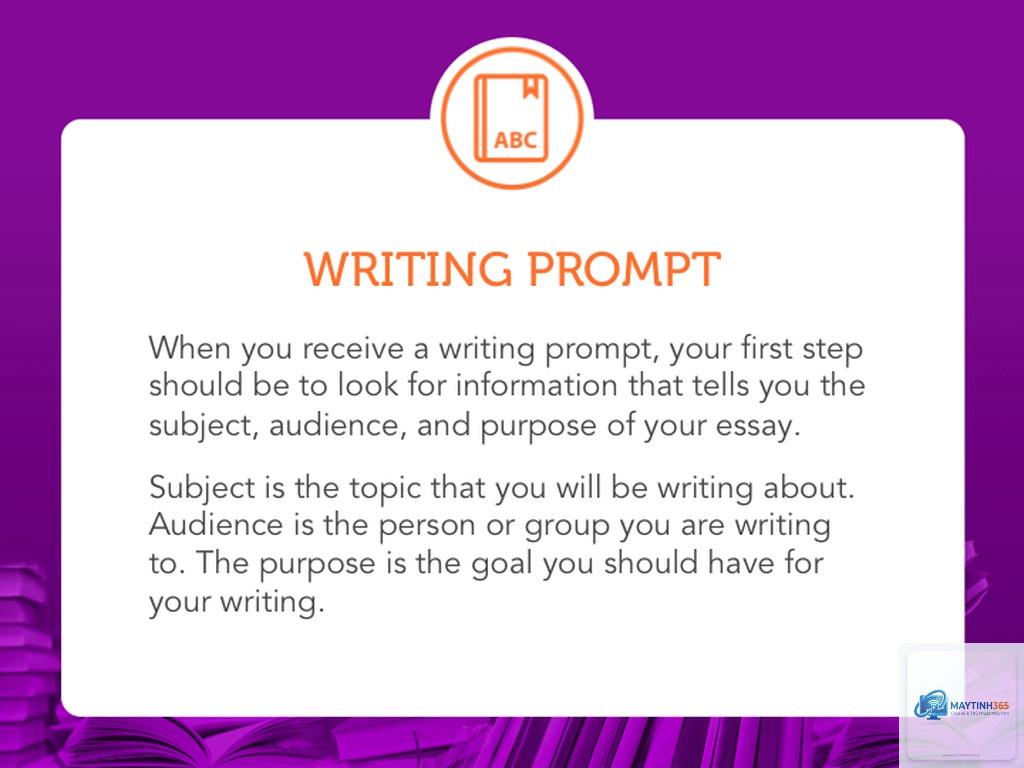 Prompt là gì - Hình 3