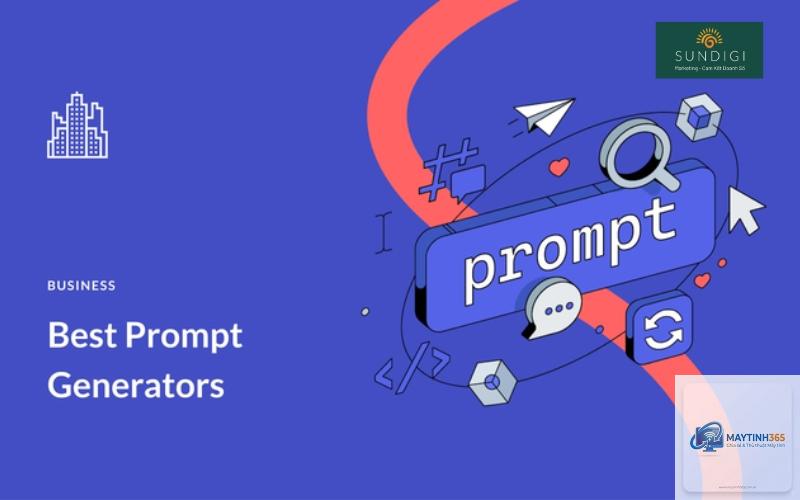 Prompt là gì - Hình 5