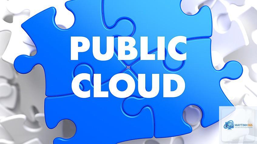 Public Cloud là gì - Hình 4