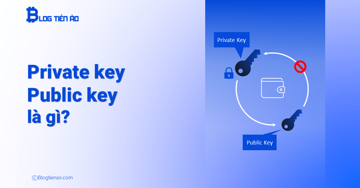 Public Key là gì - Hình 2