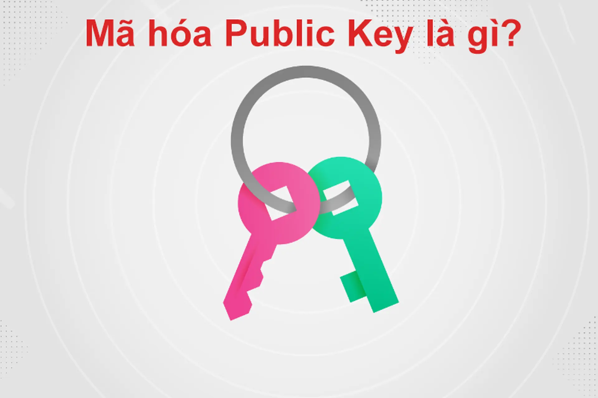 Public Key là gì - Hình 5