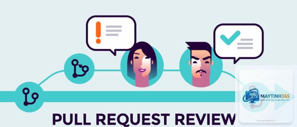 Pull Request là gì - Hình 5