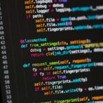 Python là gì