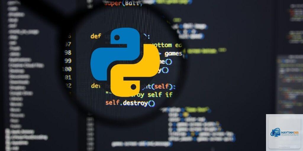Python là gì - Hình 3