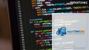 Python là gì