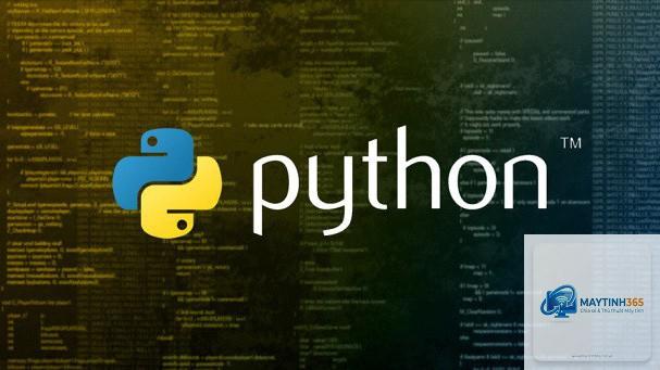 Python là gì - Hình 5
