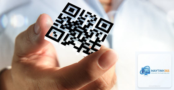 QR Code là gì - Hình 3