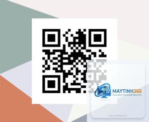 QR Code là gì