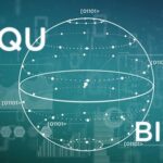 Quantum Computing là gì
