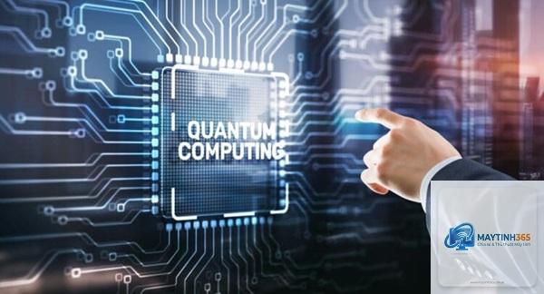 Quantum Computing là gì - Hình 3