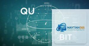 Quantum Computing là gì