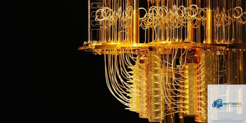 Quantum Computing là gì - Hình 4