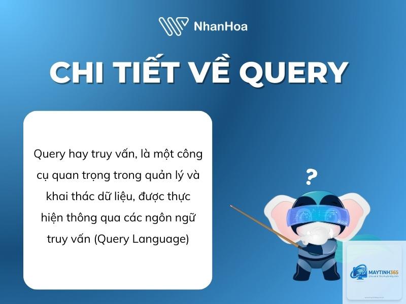 Query Database là gì - Hình 2