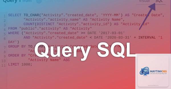 Query Database là gì - Hình 3