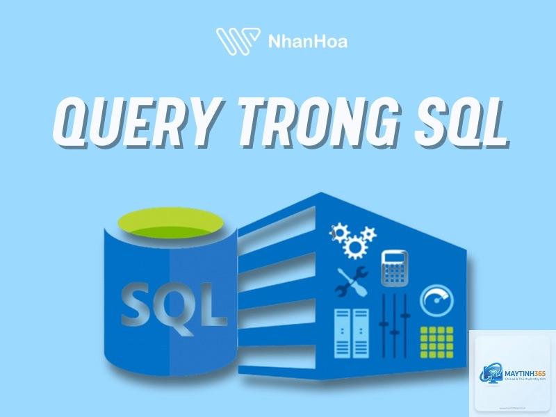 Query Database là gì - Hình 4