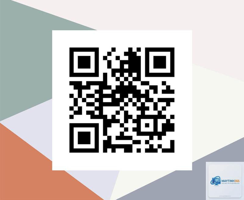 Quick Response Code là gì