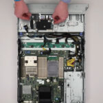 RAID Controller là gì? Giải mã trái tim của hệ thống lưu trữ doanh nghiệp RAID Controller là gì