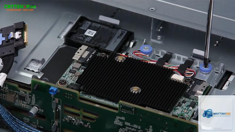 RAID Controller là gì - Hình 5