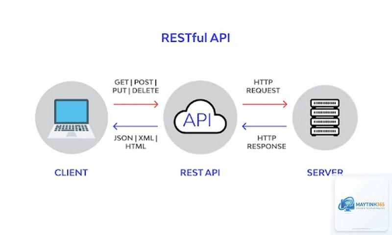 REST API là gì - Hình 3
