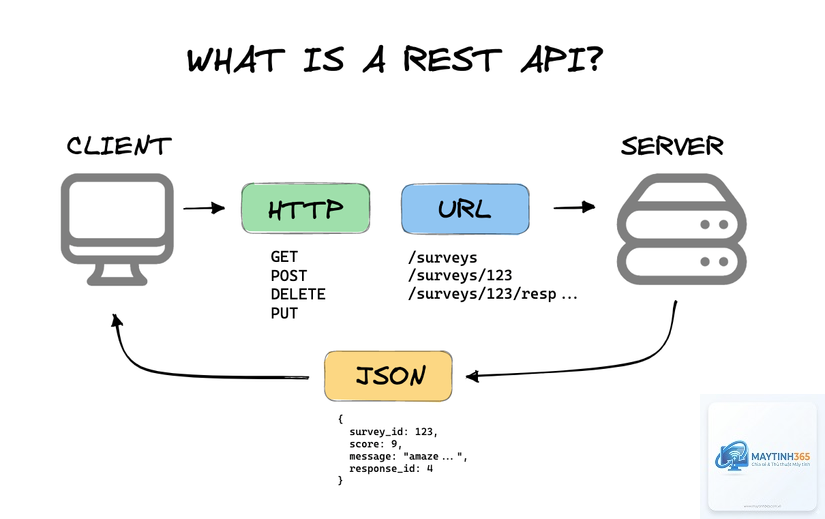REST API là gì - Hình 5