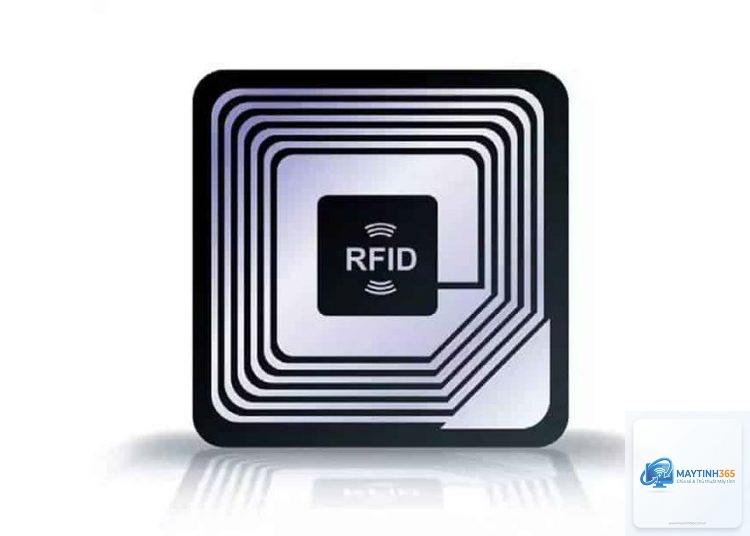 RFID là gì - Hình 3