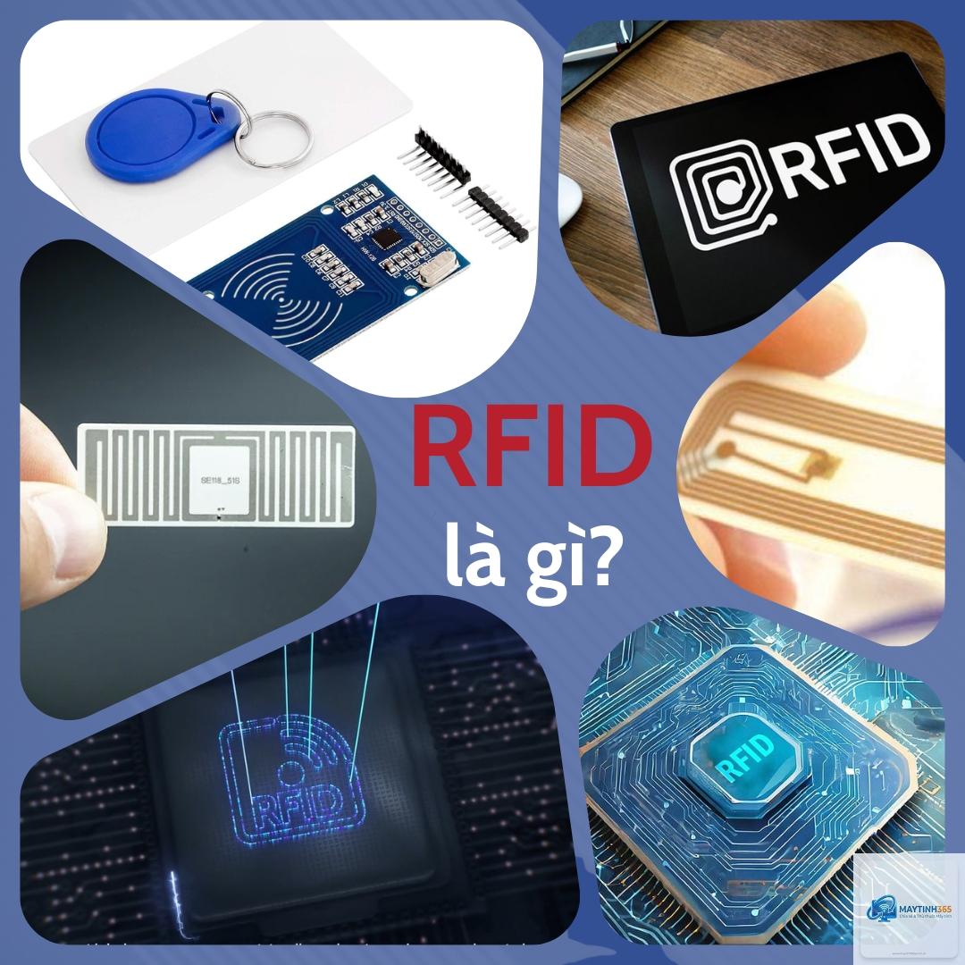 RFID là gì - Hình 4