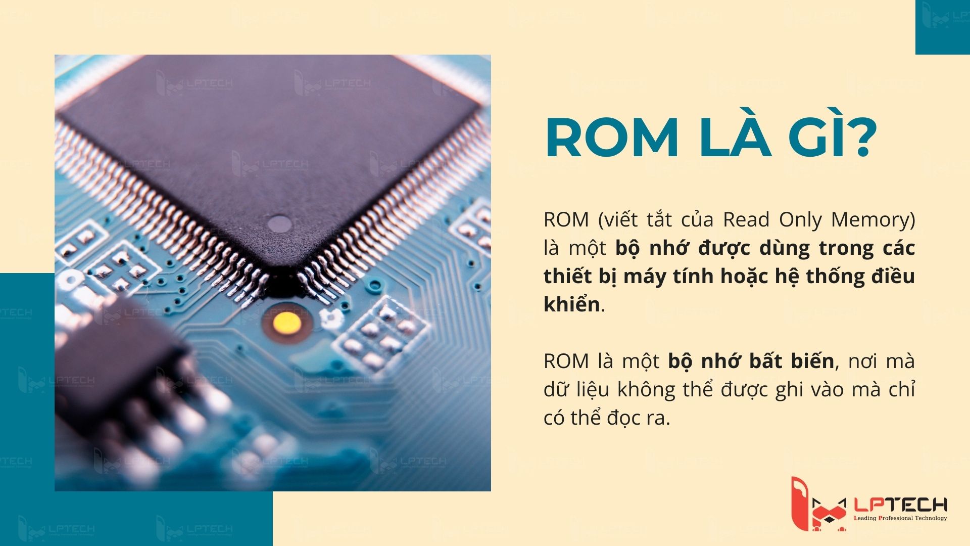 ROM là gì - Hình 2