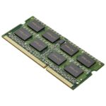 Random Access Memory là gì? Giải mã toàn diện về RAM từ A đến Z Random Access Memory là gì