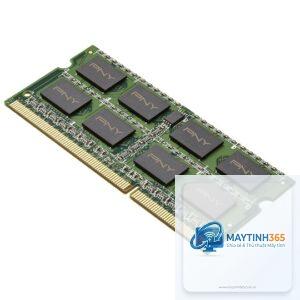 Random Access Memory là gì